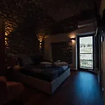 招待所 Vicolo72 4*
