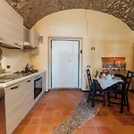 Vicolo72 Calitri