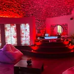 Vicolo72 卡利特里