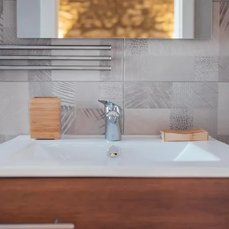 Vicolo72 Pensionat 4*