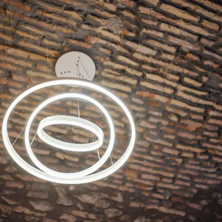 Vicolo72 Guest house Calitri