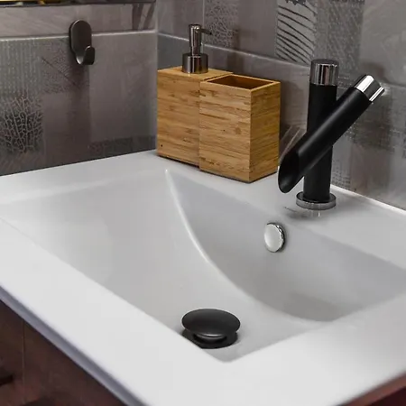 Vicolo72 Guest house Calitri