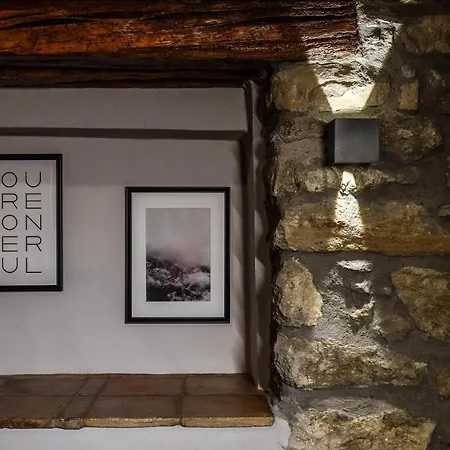 Pensionat Vicolo72 4*