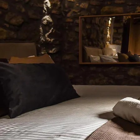 Vicolo72 Guest house 4*
