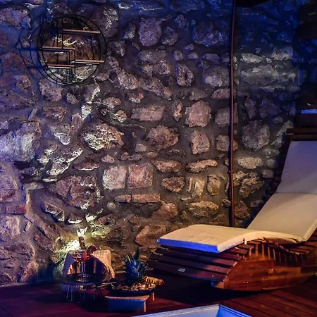 Vicolo72 Guest house