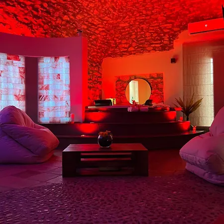 Guest house Vicolo72
