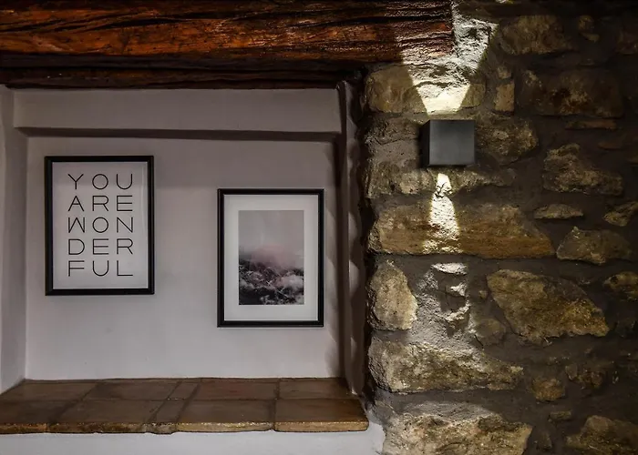 בית הארחה Vicolo72 4*